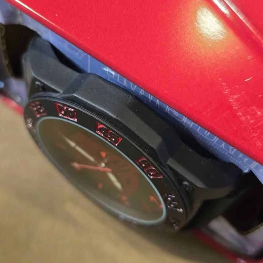 Adult Transformers Watch - Picture 4 of 6